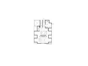 Plan 058H-0047
