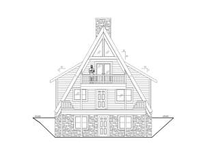 Plan 012H-0326
