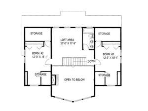 Plan 012H-0127