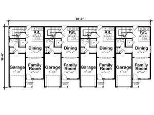 Plan 031M-0090