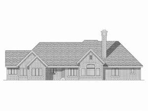 Plan 020H-0041