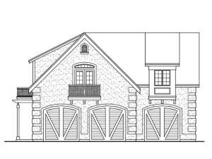 Plan 035G-0016