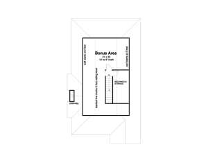Plan 047H-0080