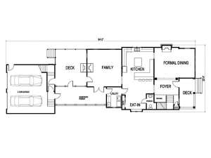 Plan 058H-0059