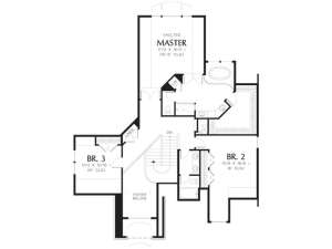 Plan 034H-0348