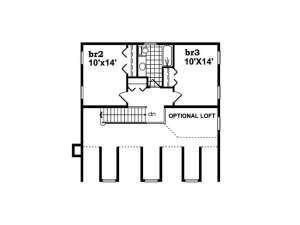 Plan 032H-0070