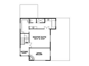Plan 012H-0307