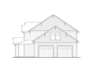 Plan 051H-0234
