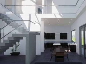 Plan 052H-0086