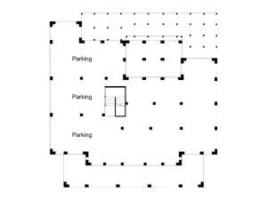 Plan 017H-0014
