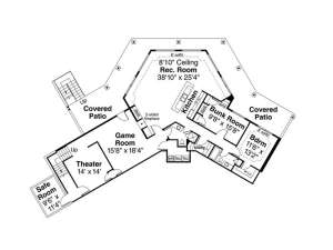 Plan 051H-0371