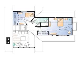 Plan 027H-0101