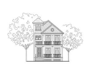 Plan 058H-0057