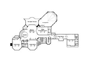 Plan 043H-0236