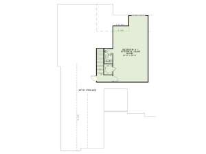 Plan 025H-0281