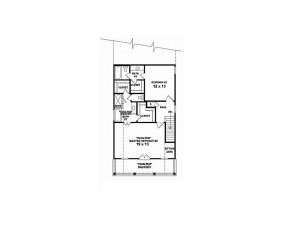 Plan 006H-0012