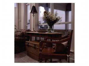 Plan 017H-0034