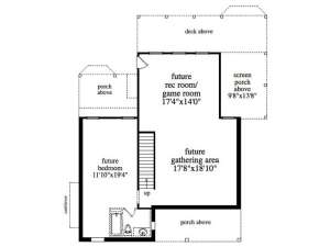 Plan 053H-0093