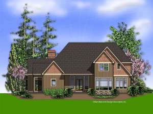 Plan 034H-0140