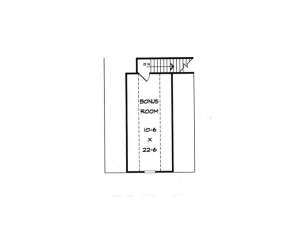 Plan 019H-0070