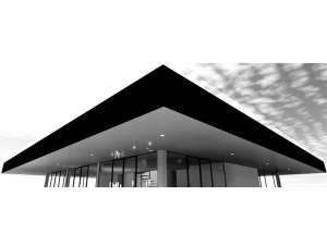 Plan 052H-0093