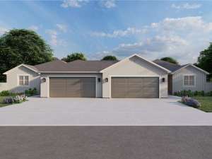 Plan 065M-0006
