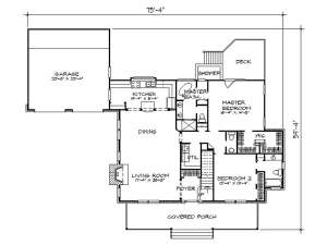 Plan 008H-0018