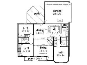 Plan 021H-0044