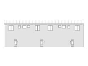 Plan 062M-0011