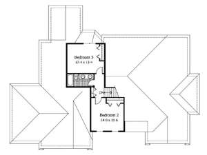 Plan 023H-0024
