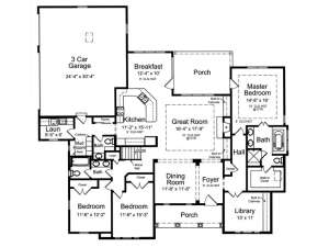 Plan 046H-0014