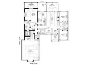 Plan 062H-0164