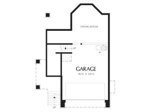 Plan 034H-0325