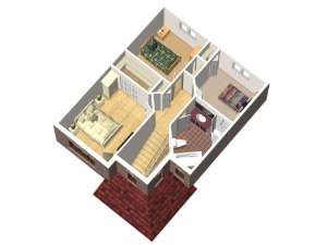 Plan 072H-0121