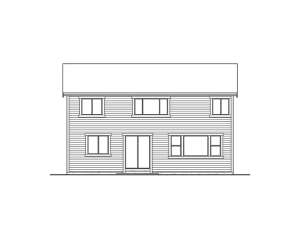 Plan 035H-0126