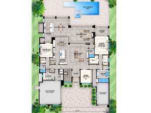 Plan 069H-0069