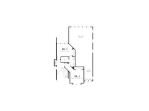 Plan 034H-0341