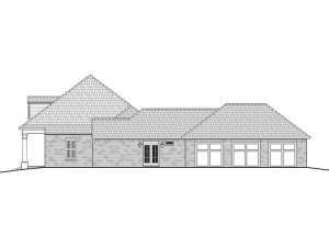 Plan 079H-0026