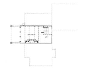 Plan 012H-0124