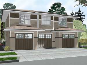 Plan 050G-0078