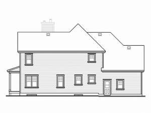 Plan 027H-0048