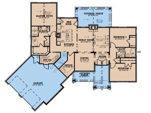 Plan 074H-0160