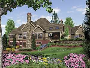Plan 034H-0089