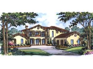 Plan 043H-0198