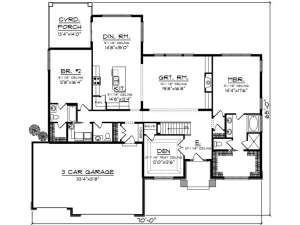 Plan 020H-0446