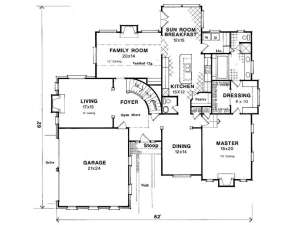 Plan 030H-0075