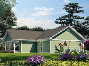 Plan 074H-0169