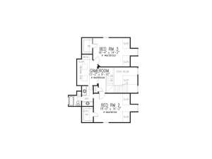 Plan 054H-0005