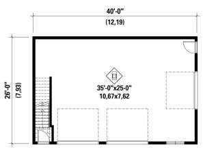 Plan 072G-0029