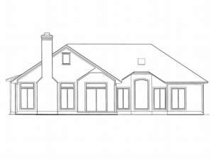 Plan 030H-0042